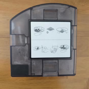 Su Tankı Yedek Parçasının Teslim Edilememesi Ve Uzayan Mağduriyet