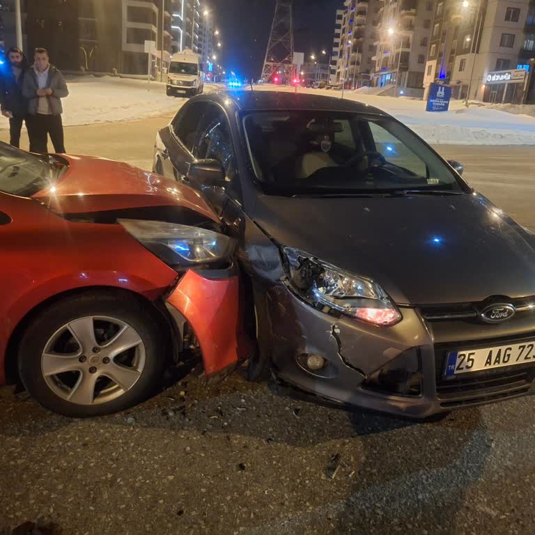 Doğa Sigorta Ve Exper Şirketinin İletişimsizliği Ve Süreç Gecikmesi