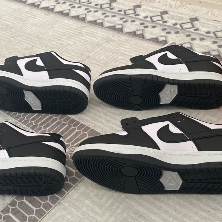 Dar Kalıplı Ayakkabı, İade Reddi Ve Yanıtsız WhatsApp