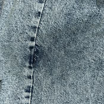 İlanla Uyuşmayan Defolu Pantolon, İade Talebim Cevapsız Kaldı