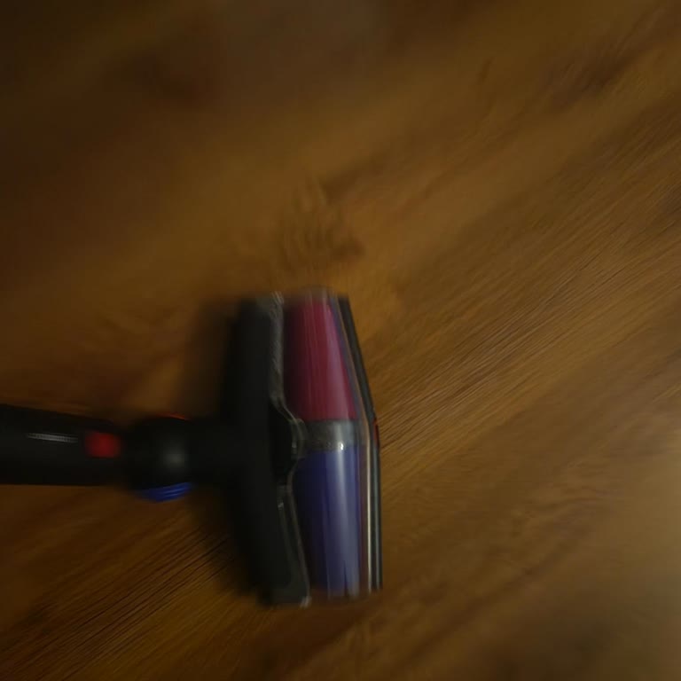 Bozuk Başlık İçin Yedek Parça Gecikmesi Ve Stok Yok Deyip Bekletilmesi