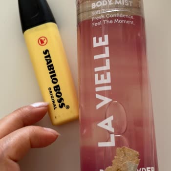 Açık Kutu Ve Sipariş Dışı Ürünler