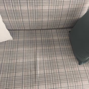 Kelebek Mobilya’da Ürün Arızası Ve Tutarsız Bilgilendirme Nedeniyle Model Değişimi Talebi