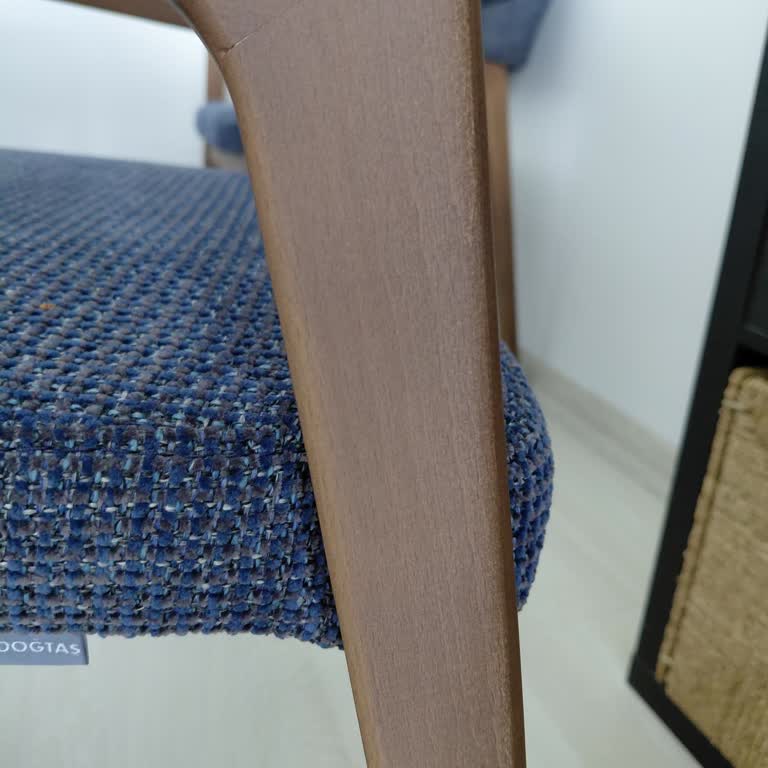 Doğtaş'tan Renk Farklılığı Ve Uzun Süreli Çözüm Eksikliği