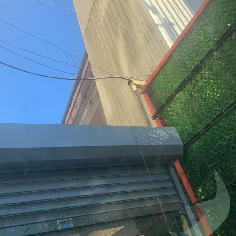 Kablonun Kopması Sonrası İnternet Kesintisi Ve TurkNet'ten Acil Onarım