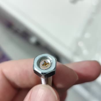 Hasarlı Gelen Ürün İçin İade Reddi Ve Tam İade Talebi