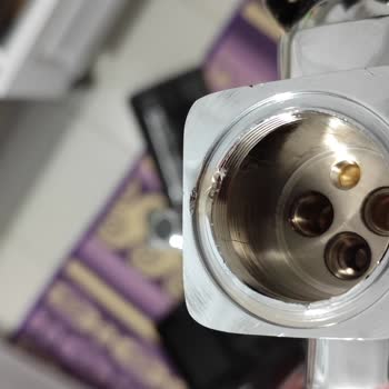 Hasarlı Gelen Ürün İçin İade Reddi Ve Tam İade Talebi