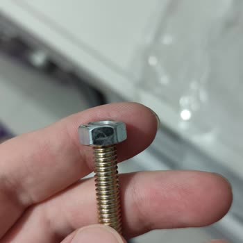 Hasarlı Gelen Ürün İçin İade Reddi Ve Tam İade Talebi