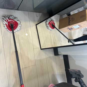 Electrolux Çamaşır Makinesi Su Sızıntısı Ve Yetersiz Müşteri Hizmetleri