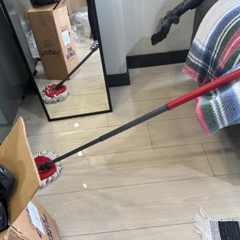 Electrolux Çamaşır Makinesi Su Sızıntısı Ve Yetersiz Müşteri Hizmetleri