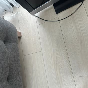 Electrolux Çamaşır Makinesi Su Sızıntısı Ve Yetersiz Müşteri Hizmetleri