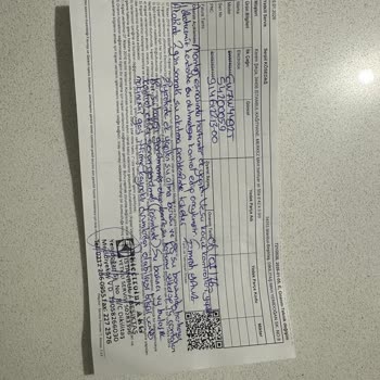 Electrolux Çamaşır Makinesi Su Sızıntısı Ve Yetersiz Müşteri Hizmetleri