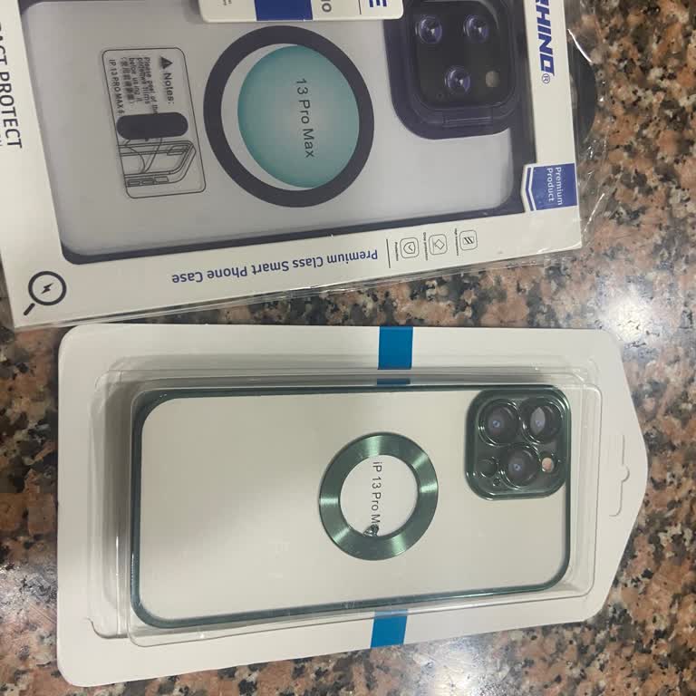 Yanıltıcı Görsellerle Satılan Plastik Kaplar Ve İade İmkânsızlığı