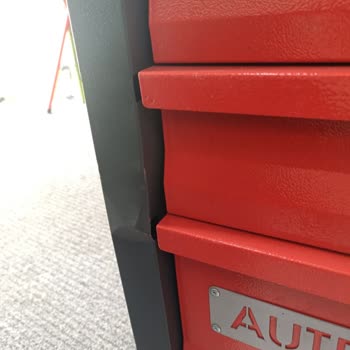 Hepsiburada’da Hasarlı Ürün İadesinde Tutanak Eksikliği Ve Satıcıya Haksızlık