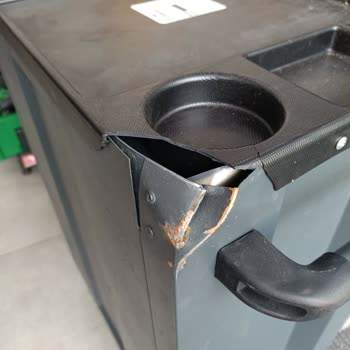 Hepsiburada’da Hasarlı Ürün İadesinde Tutanak Eksikliği Ve Satıcıya Haksızlık