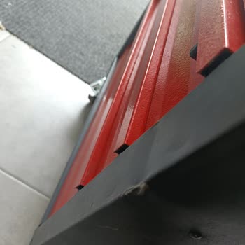 Hepsiburada’da Hasarlı Ürün İadesinde Tutanak Eksikliği Ve Satıcıya Haksızlık