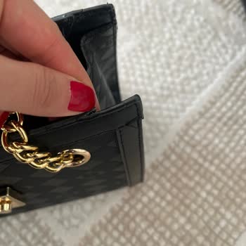 Derimod Çantalarındaki Ayıplı Malzeme Ve İade Talebinin Reddi