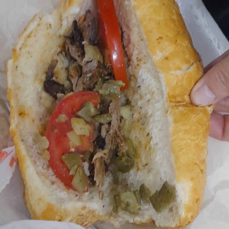 Boş Döner Ve 2.100 TL Ödeme Sonrası Yaşanan Hayal Kırıklığı