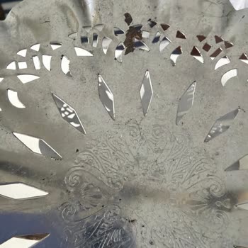 Defolu Kurabiye Standı, Reddedilen İade Ve Cevapsız Müşteri Desteği