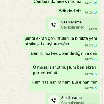 Betburada’da Hesabım Engellendi Ve 30 Bin Tl İade Talebi