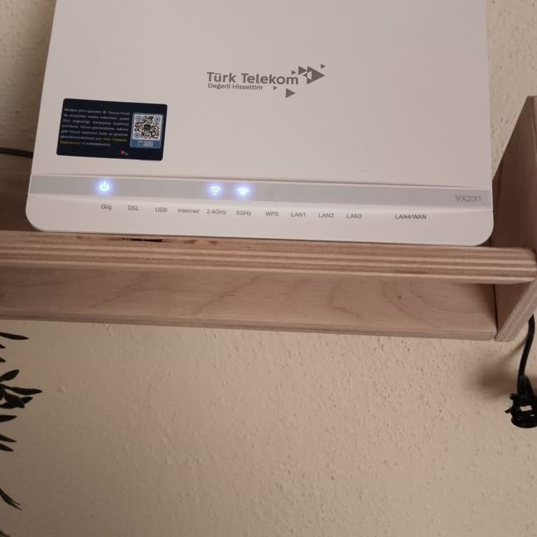 Sürekli Kesilen İnternet Nedeniyle Taahhütlü Aboneliğin İptali Talebi