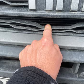 Ray Sigorta’da Minibüs Kasko Anlaşmalı Servis Reddine Karşı Mağduriyet