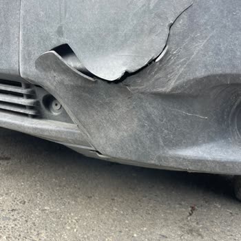 Ray Sigorta’da Minibüs Kasko Anlaşmalı Servis Reddine Karşı Mağduriyet