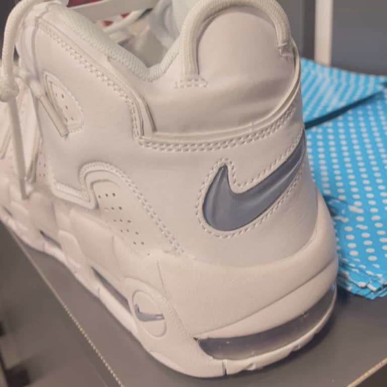 Yanlış Renkli Ayakkabı Gönderimi Ve Satıcının İnkarı