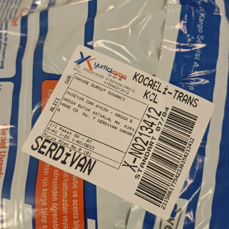 İade Edilen 2.000 TL Geri Ödenmedi Ve Hesap Engellendi