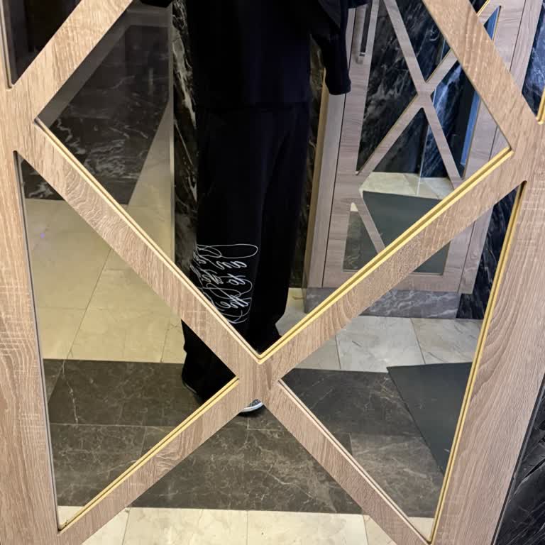 Siparişim Kargo Gecikmesi Yaşadı, Takip Numarası Verilmedi