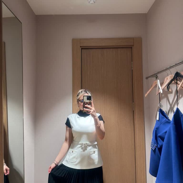 Adil Işık Ürünü Deforme, Bilgilendirme Yok