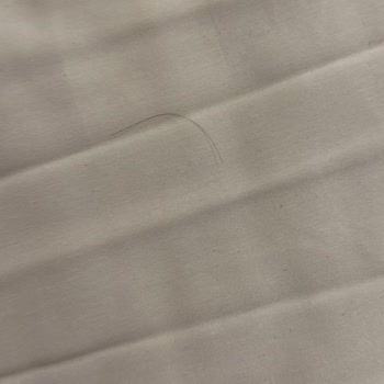 Sheraton Taahhüdü Aşılmadı: Kirli Otel, Rehbersiz Turlar Ve 7/24 İletişim Sorunu