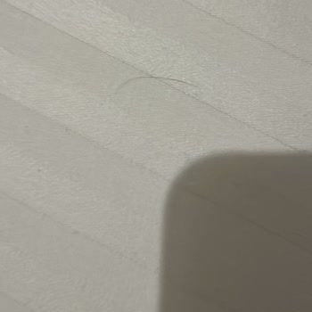 Sheraton Taahhüdü Aşılmadı: Kirli Otel, Rehbersiz Turlar Ve 7/24 İletişim Sorunu