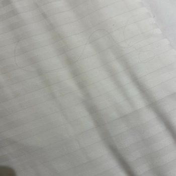 Sheraton Taahhüdü Aşılmadı: Kirli Otel, Rehbersiz Turlar Ve 7/24 İletişim Sorunu