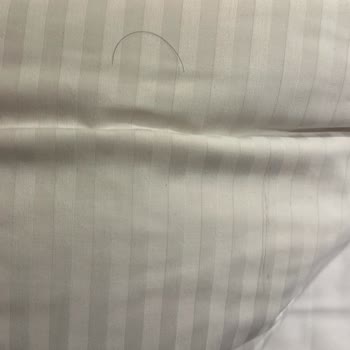 Sheraton Taahhüdü Aşılmadı: Kirli Otel, Rehbersiz Turlar Ve 7/24 İletişim Sorunu