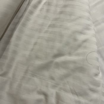 Sheraton Taahhüdü Aşılmadı: Kirli Otel, Rehbersiz Turlar Ve 7/24 İletişim Sorunu