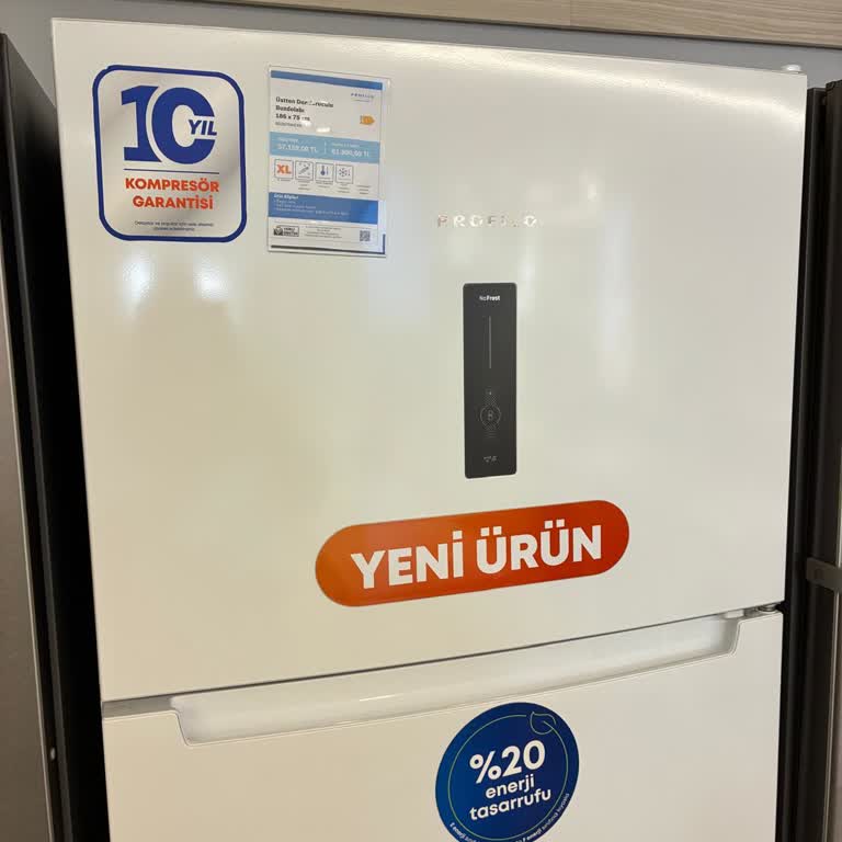 Yanıltıcı Satış Ve Kampanya İhlali: Model Farkı Ve Sebil Eksikliği