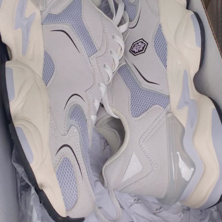 Denediğim Ayakkabıda Şiddetli Ağrı, Mağaza İade Ve Değişim Reddi