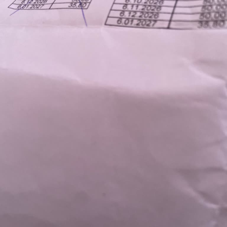 Hedef AVM Çekmeköy Şubesinde Halı Alımında Fatura Ve Teslimat Sorunu