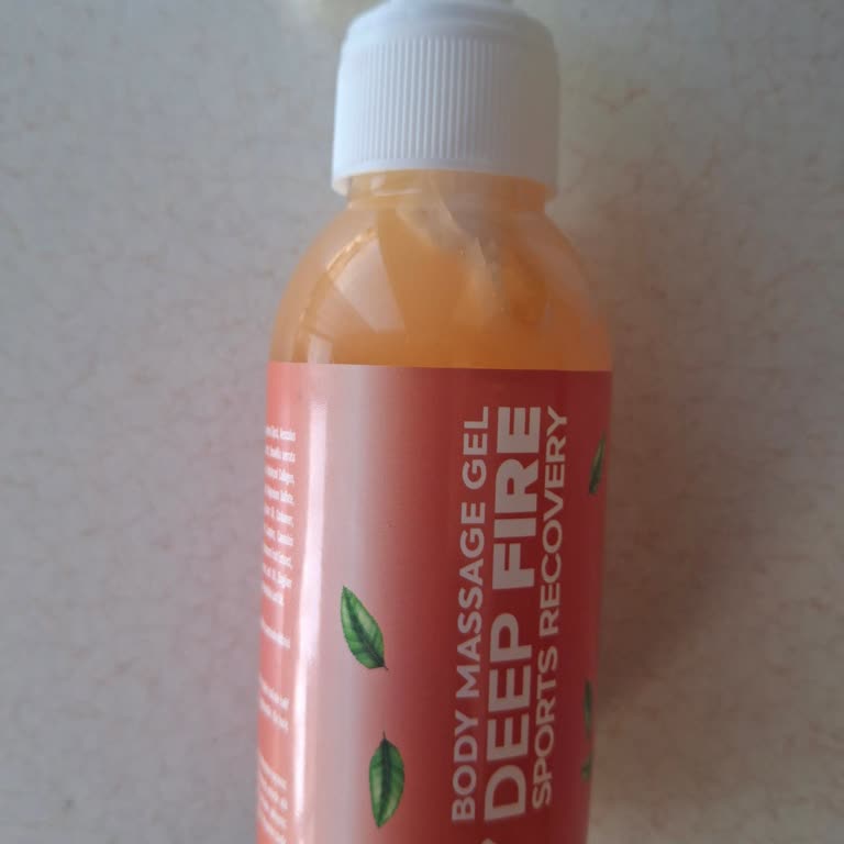 Eksik Belgeler Ve Yanıltıcı Krem Görselleri Nedeniyle Para İadesi Talebi