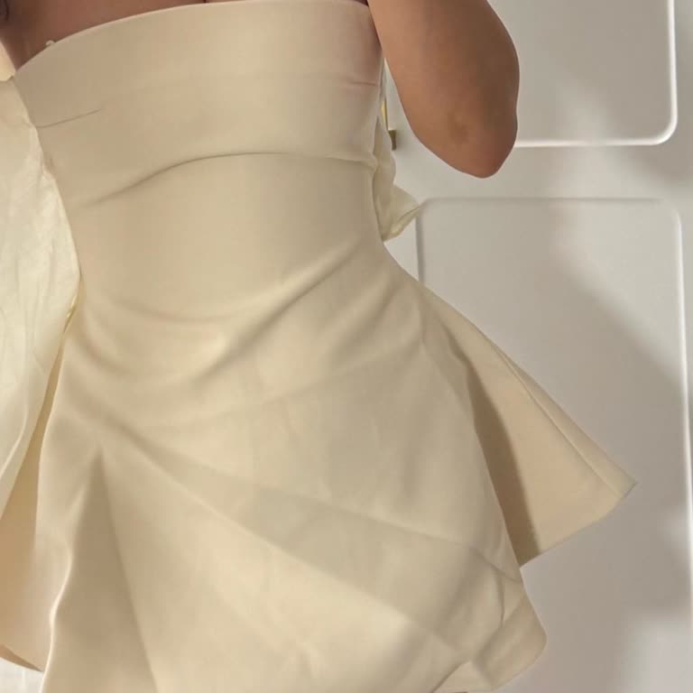 Yanlış Renk Gönderimi Ve İade Talebine Yanıt Yok