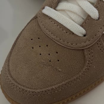 Boyner Online Siparişinde Defolu Ayakkabı Teslimatı Müşteriyi Hayal Kırıklığına Soktu