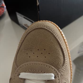 Boyner Online Siparişinde Defolu Ayakkabı Teslimatı Müşteriyi Hayal Kırıklığına Soktu