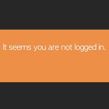 Bahis.com Sweet Bonanza Çarpan Tutarsızlığı ve 3.600 TL Kayıp İçin Şikayet