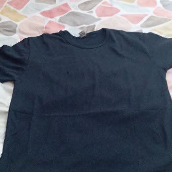 Yanıltıcı Ürün Gönderimi Ve Cevapsız İletişim Nedeniyle 1.200 TL İadesi Talebi