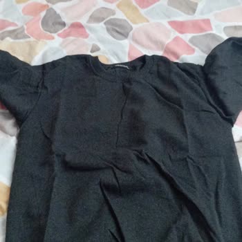 Yanıltıcı Ürün Gönderimi Ve Cevapsız İletişim Nedeniyle 1.200 TL İadesi Talebi