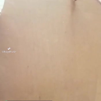 Algida Dondurma Kötü Çıktı