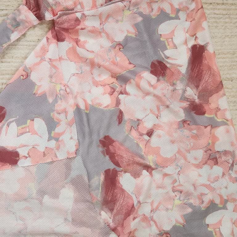 Aişe Tesettür'ün Şal Ürünlerinde Yanıltıcı Görseller Ve Düşük Kalite