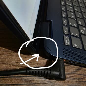 Garanti Servisinde Çifte Açıklama Ve Ücretli Onarım Teklifi