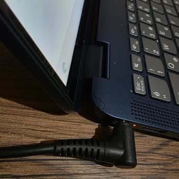 Garanti Servisinde Çifte Açıklama Ve Ücretli Onarım Teklifi